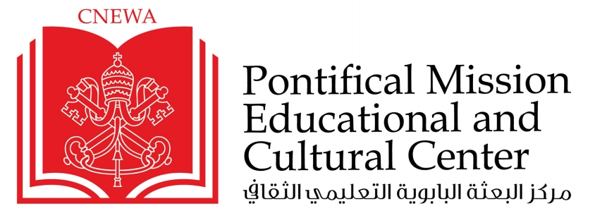 PMECC
